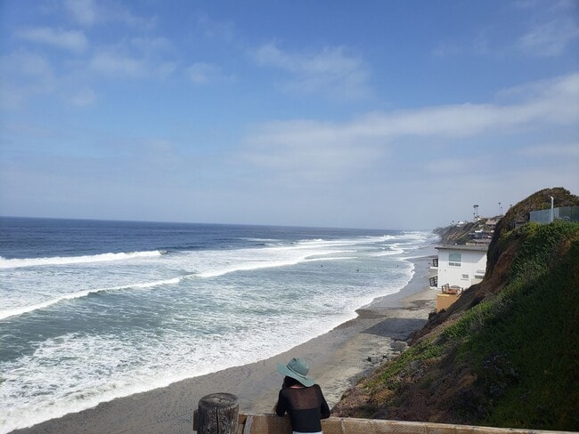 Building Photo - 542-546 3rd St