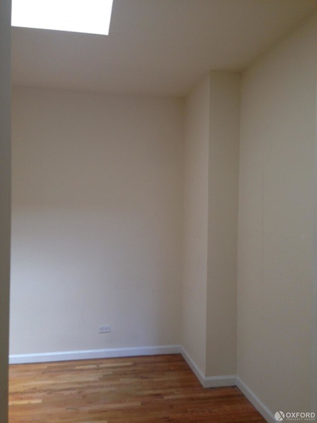 Building Photo - 339 West 51st Street