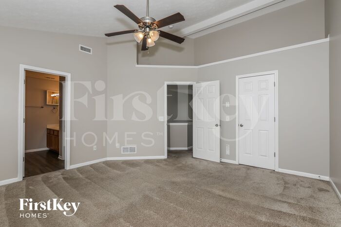 Building Photo - 6318 Kentstone Dr