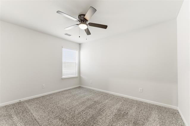 Building Photo - 13622 Logan Pass Dr