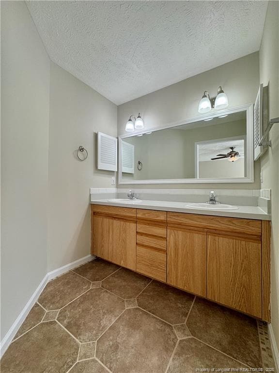 Building Photo - 250 Buhmann Dr