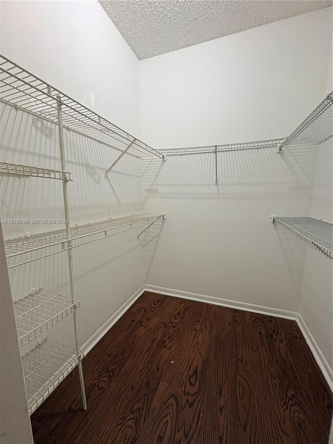 Building Photo - 1701 NW 96th Terrace