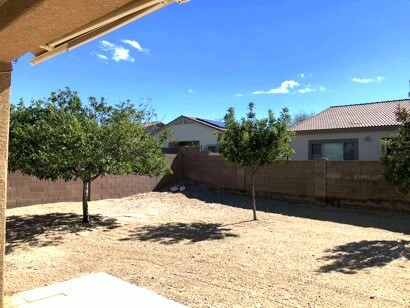 Building Photo - Rancho Del Lago Golf and Vail School District