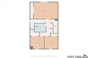 Building Photo - 1452 Lakeview Dr