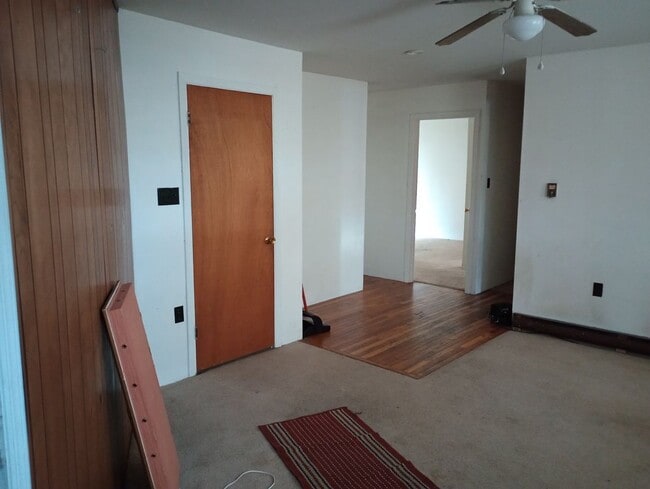 Building Photo - 303 S Atlantic Ave E