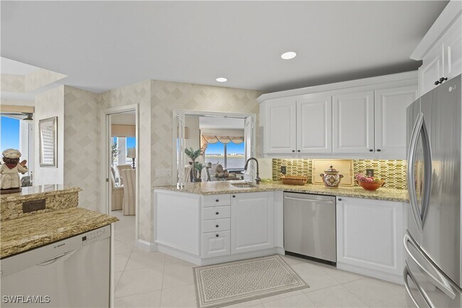 Building Photo - 4751 Bonita Bay Blvd