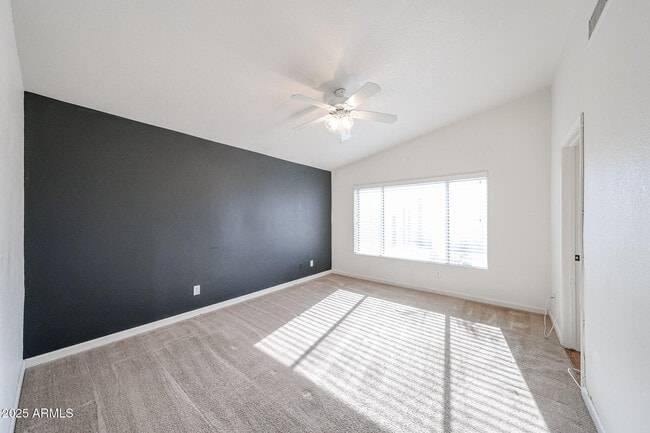 Building Photo - 6209 W Blackhawk Dr