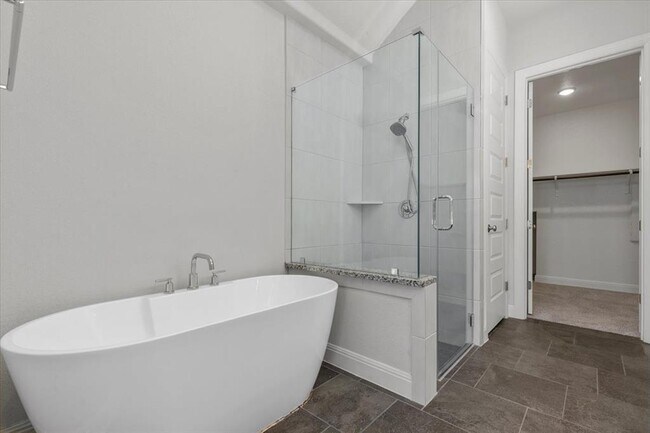 Building Photo - 540 Faith Dr