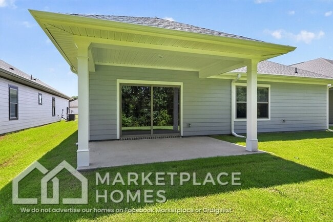 Building Photo - 15581 Ruthie Lynn Dr