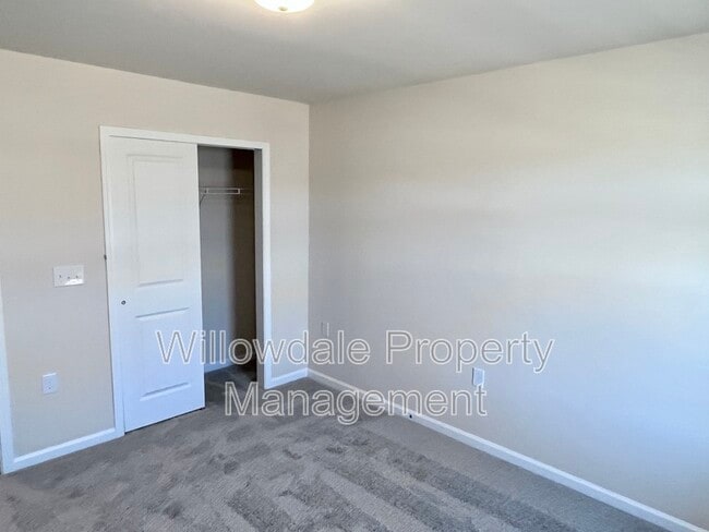 Building Photo - 303 Parker Sta Ave