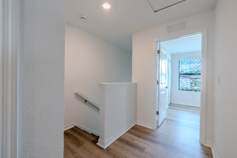 Building Photo - 14310 Oviedo Pl