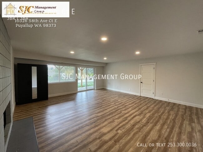 Building Photo - 10326 58th Ave Ct E