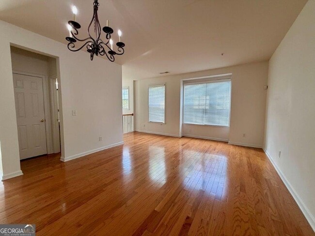 Building Photo - 6243 Sawtooth Oak Ct SE