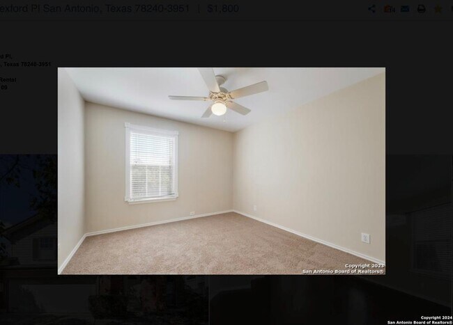 Building Photo - 6007 Wexford Pl