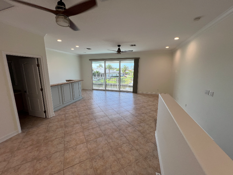 Building Photo - 934 SW 48th Terrace