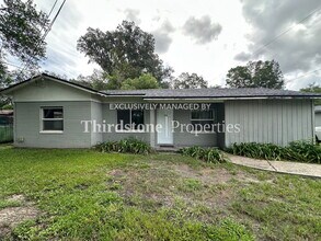 Building Photo - 6371 Ricker Rd