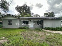 Building Photo - 6371 Ricker Rd