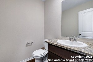 Building Photo - 6503 Dynamic Sound