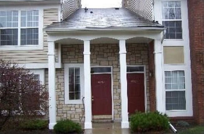 Primary Photo - 44783 Marigold Dr