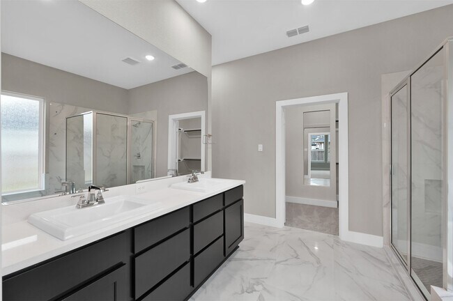 Building Photo - 24627 Keswick Vly Wy