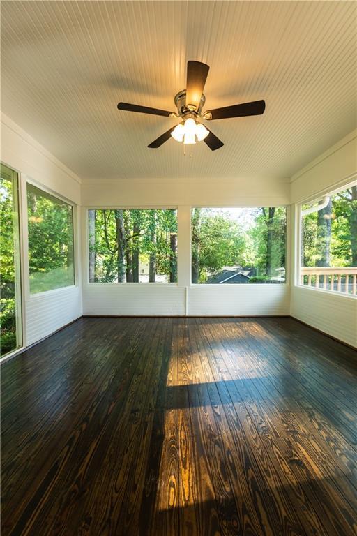 Building Photo - 88 Karland Dr NW