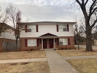 Building Photo - 35 E Lincoln Ave