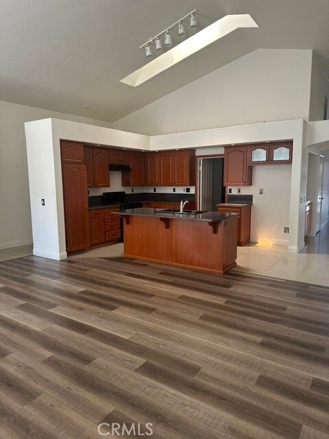 Building Photo - 12811 Cimarron Way