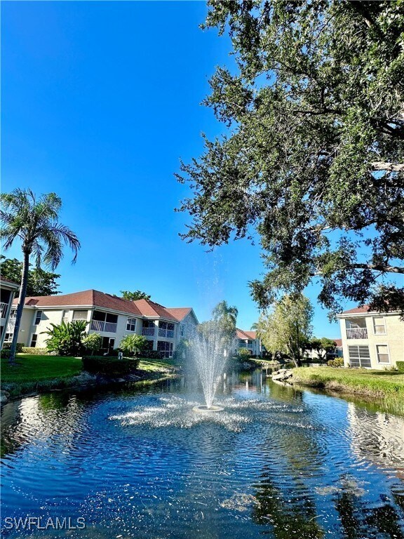 Building Photo - 9828 Luna Cir