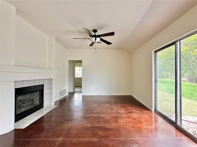 Building Photo - 12341 Little Fatima Ln