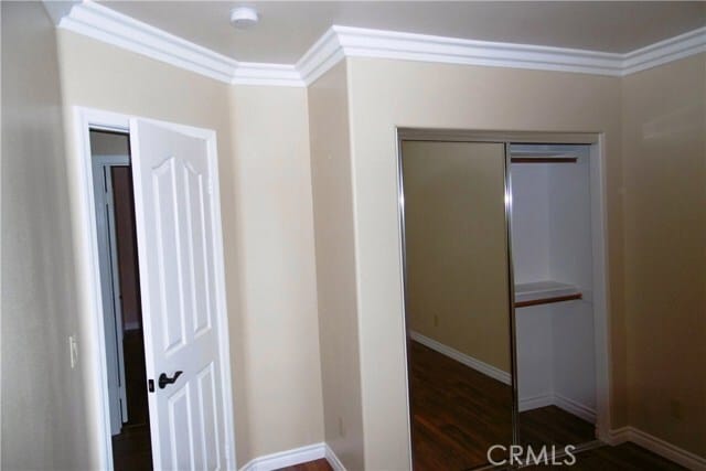 Building Photo - 15785 Maplegrove St