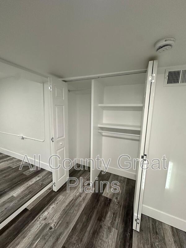 Building Photo - 4120 Adams St