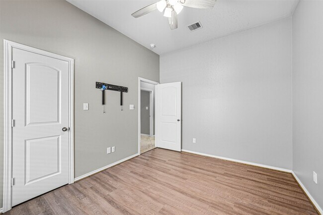 Building Photo - 27119 Postwood Manor Ct