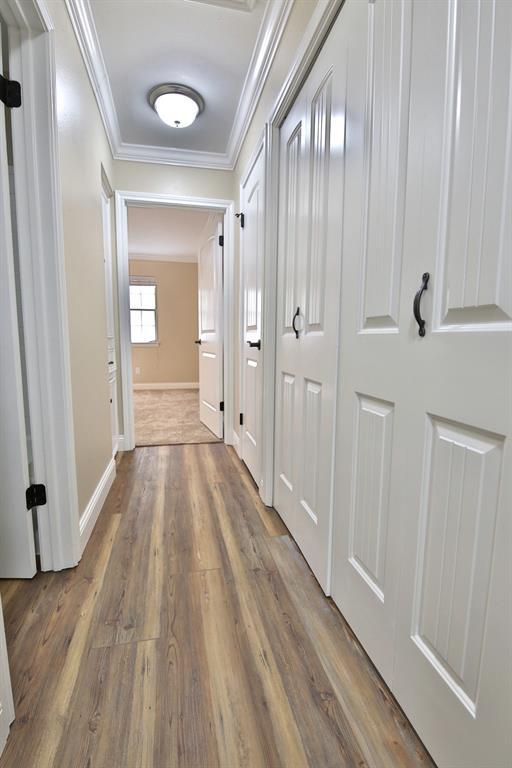 Building Photo - 3880 Williamsburg Cir