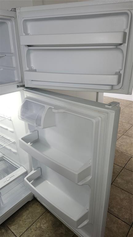 Building Photo - 1405 Ambassador Ave