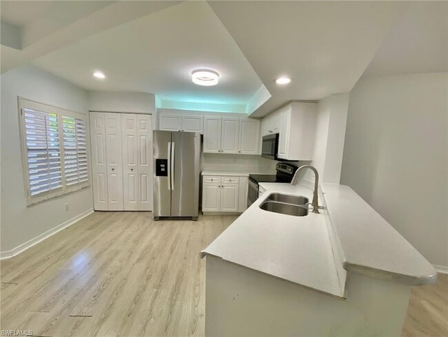 Building Photo - 1096 Woodshire Ln