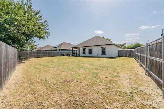 Building Photo - 3501 Dillard St