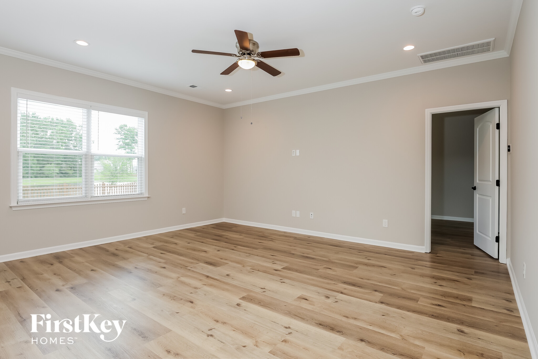 Building Photo - 298 Decatur Dr