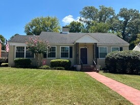 Building Photo - 172 Florida Ave