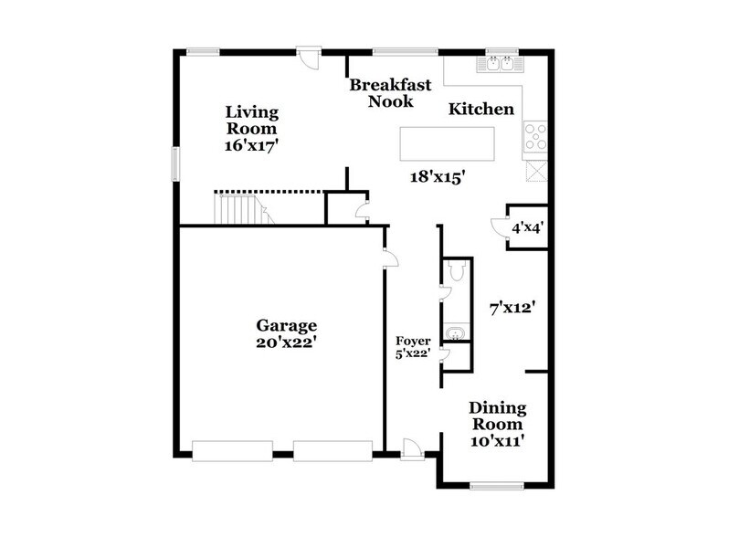 Building Photo - 279 Faron Dr