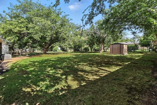Building Photo - 106 Tarrant Dr
