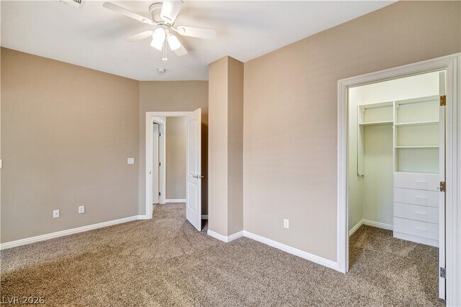 Building Photo - 9180 Worsley Park Pl