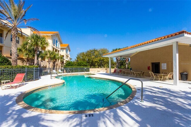 Building Photo - 300 Bella Harbor Ct