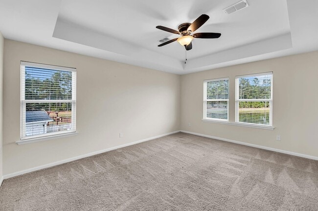 Building Photo - 316 Beachgrass Ln