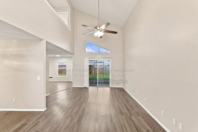 Building Photo - 12827 Downstream Cir