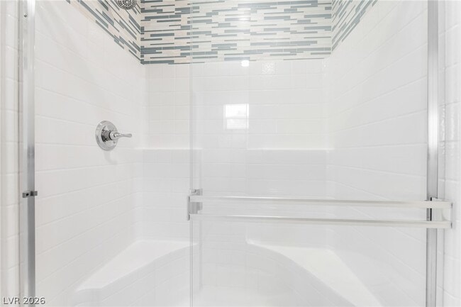 Building Photo - 3621 Hestia Ave