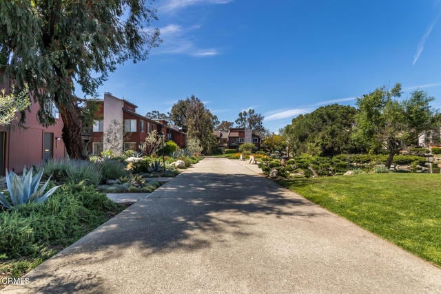 Building Photo - 4944 Maytime Ln