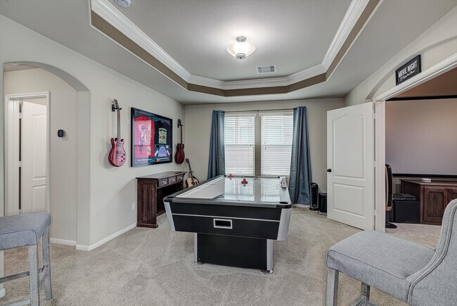 Building Photo - 27410 Starlit Ranch Drive