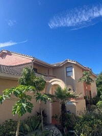 Building Photo - 7757 Sugar Bend Dr