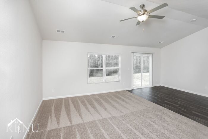 Building Photo - 401 Dawn Meadow Ct