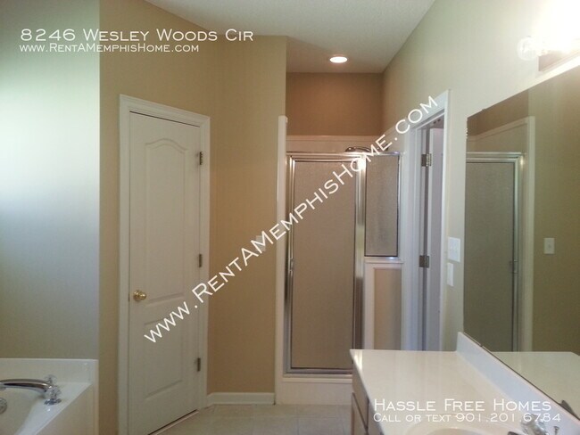 Building Photo - 8246 Wesley Woods Cir